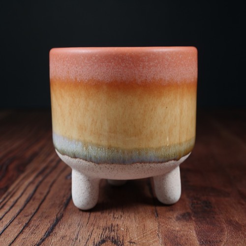 Mojave glaze small - mojave,