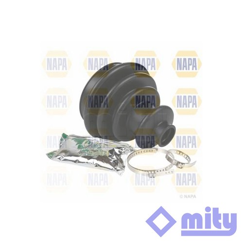 Fits ford vauxhall - fits, cv