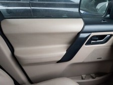 10-15 LAND ROVER FREELANDER 2