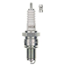 Beta REV-3 125 2005-2008 NGK