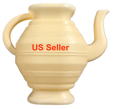Coffee Cream Big Bodna Lota