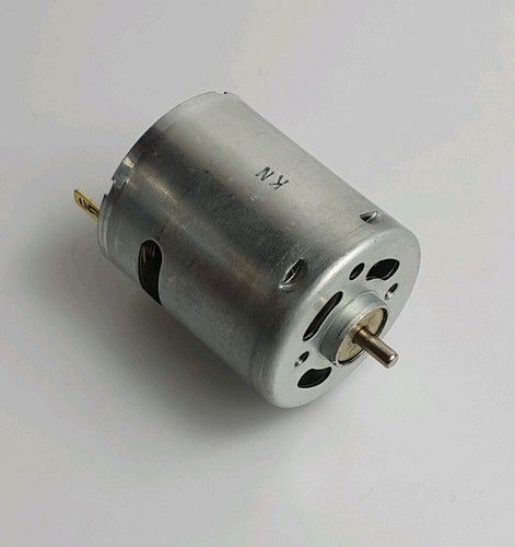 Mabuchi 12v 24v 4700 - 4700,