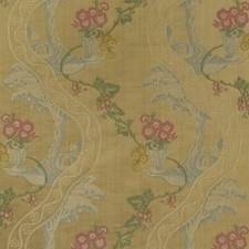 Marvic Textiles - Albero Reale