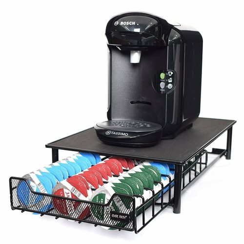 Tassimo pod coffee - 60,