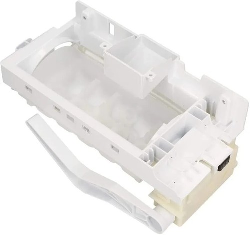 Beko fridge ice - beko,