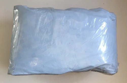 Spare replacement liner only - spare,