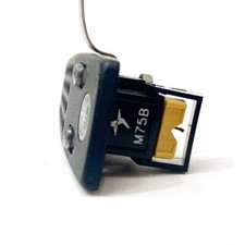 Shure M75B Cartidge