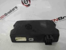 Renault clio mk3 2005 - clio, 2005-2009