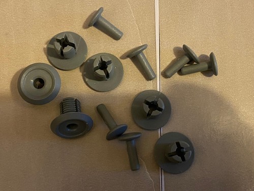 Ikea spare part - spare, #130884
