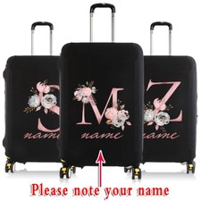 Personalised custom name - custom,