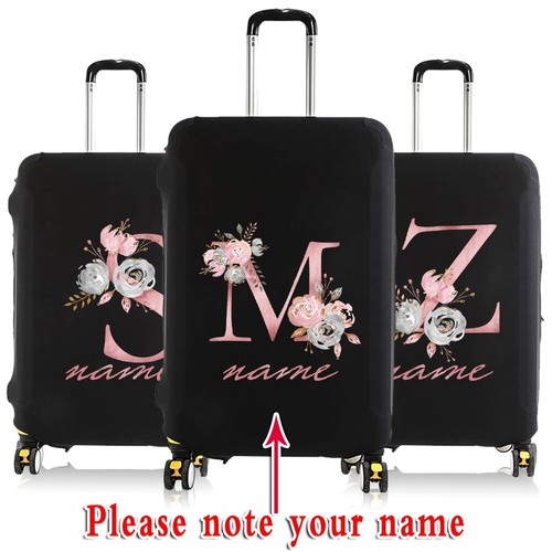 Personalised custom name - personalised,
