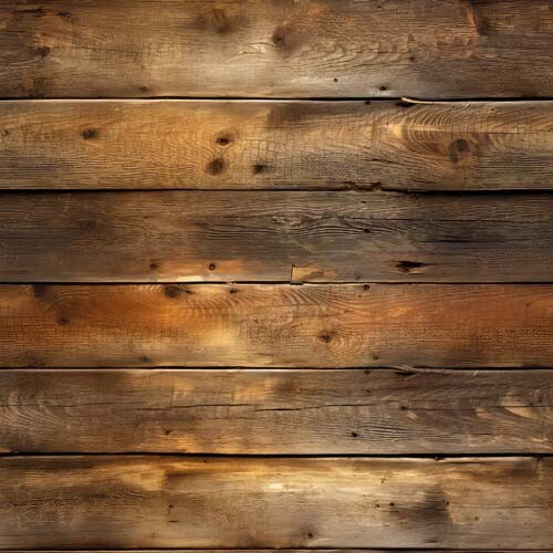 40x barn wood peel and - barn,