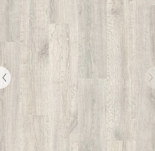 Quick step flooring - quick,