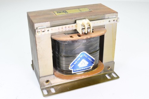 Rathgeber 750 single phase - rathgeber, 750,