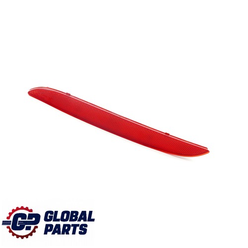 Lamp reflector bmw f20 - lamp,