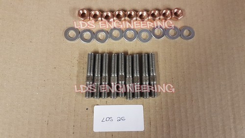 Ford zetec 8 2 0 - 1.8, 16v