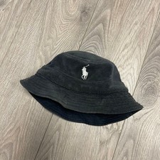 Polo Ralph Lauren Bucket Hat