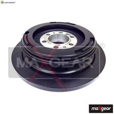 PULLEY CRANKSHAFT 30-0002 FOR