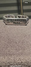 Yves Saint Laurent Paris