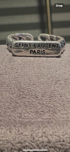 Yves saint laurent paris - saint,