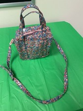 Cath Kidston Floral Coated