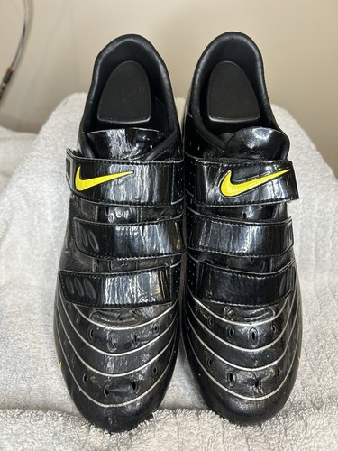 Nike poggio cycling - nike,
