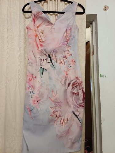 Coast dress women - coast, women's