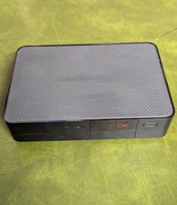 virgin tv box/ Arris Ultra-HD