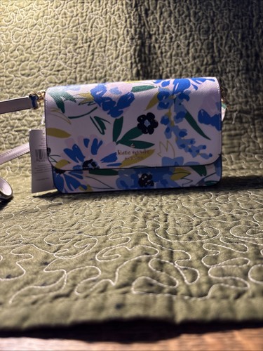 Kate spade new - new, york