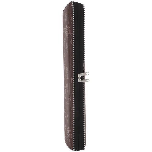 Hole flute case carrying bag - ,