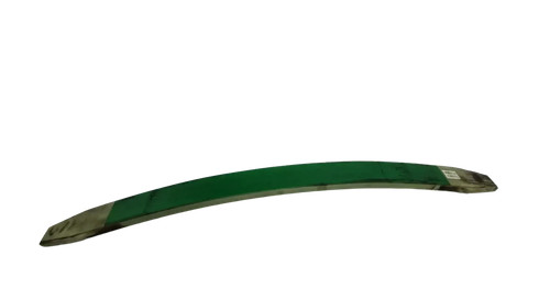 Leaf spring for crafter 2e - leaf,
