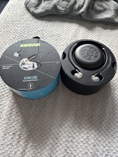 SHURE AONIC 215 Wired