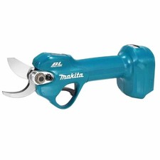 Makita DUP181Z 18V LXT