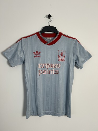 Original authentic liverpool - original,