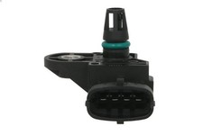Air pressure sensor altitude - air,