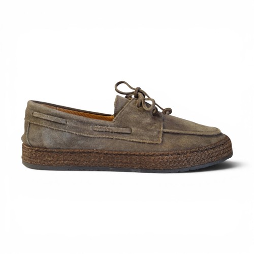 Oliver sweeney shoes bulnes - oliver,