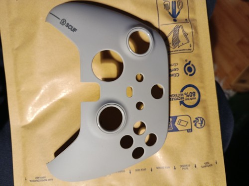 Scuf instinct pro wireless - scuf,