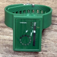 Nooka Zub Zayu Zirc Mindstyle