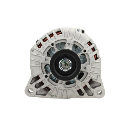 Alternator for citroen - alternator,