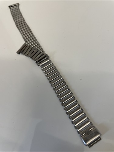 Bonklip genuine 1940s military - bonklip,