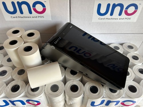 Uno card machine - machine, till