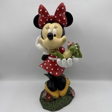 Disney Minnie Mouse Yard