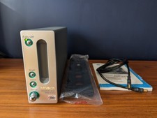 Minolta DiMAGE Scan Elite 5400 35mm Negative and Slide Scanner