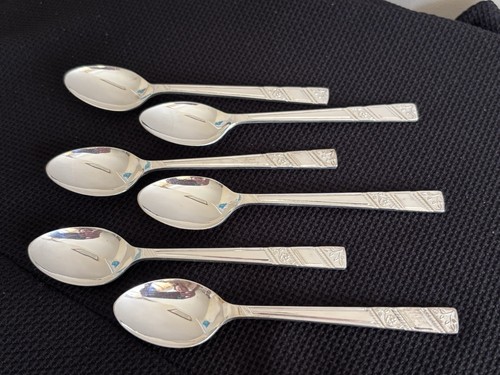 Vintage vltd viners silver - 6,