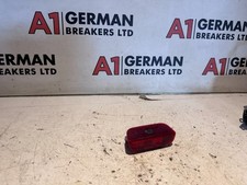 GENUINE 17-23 VW TIGUAN MK2 LED DOOR CARD LIGHT 5NA947411H