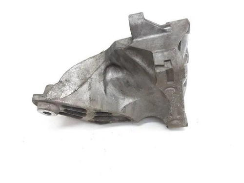 Mercedes benz w212 - w212, engine