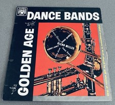 The Golden Age of British