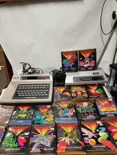 Philips G7000 VideoPac