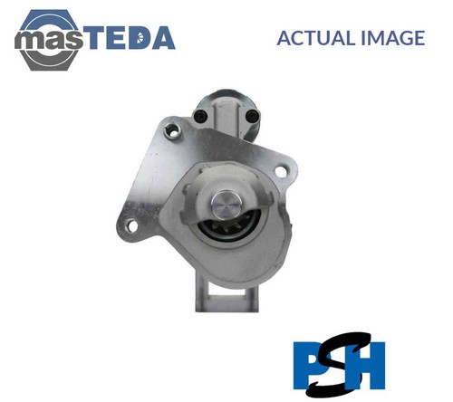 590539113020 engine starter - engine,