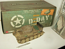 Corgi CC60603 Cruiser Tank